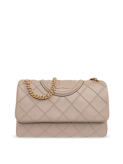 Borsa Fleming Shoulder TORY BURCH | 143248200